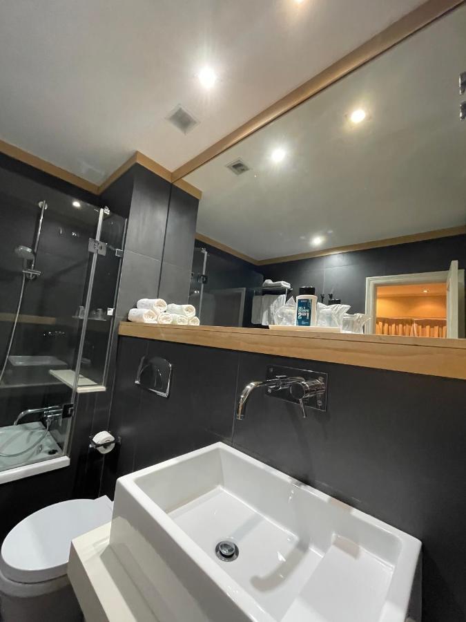 Ferienwohnung Apartamento Con Piscina Y Parking Valencia Exterior foto